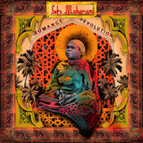 Siti Muharam - Siti of unguja (LP) - Velvet Music