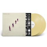 Mumford & Sons - Delta (LP) - Velvet Music