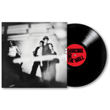 Muna - Dancing on the wall (LP) - Velvet Music