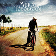 Jean Murat -louis - Toboggan (CD) - Velvet Music