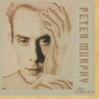 Peter Murphy - Love hysteria (LP) - Velvet Music
