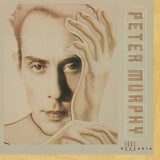 Peter Murphy - Love hysteria (CD) - Velvet Music