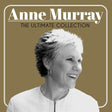 Anne Murray - Ultimate collection (CD) - Velvet Music