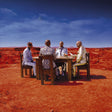 Muse - Black holes and revelations (LP) - Velvet Music