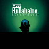 Muse - Hullabaloo-soundtrack (CD) - Velvet Music