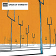 Muse - Origin of symmetry (LP) - Velvet Music