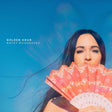 Kacey Musgraves - Golden hour (CD) - Velvet Music