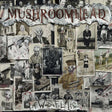 Mushroomhead - A wonderful life (CD) - Velvet Music