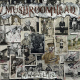 Mushroomhead - A wonderful life (CD) - Velvet Music