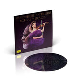 Anne Mutter -sophie - Across the stars (LP) - Velvet Music