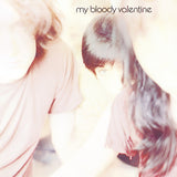 My Bloody Valentine - Isn't anything (CD) - Velvet Music