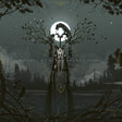 My Dying Bride - Macabre cabaret (CD) - Velvet Music