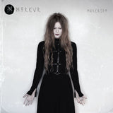 Myrkur - Mareridt (CD) - Velvet Music