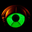 My Morning Jacket - Circuital (CD) - Velvet Music