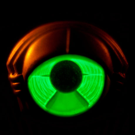 My Morning Jacket - Circuital (CD) - Velvet Music