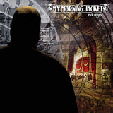 My Morning Jacket - Evil urges (CD) - Velvet Music