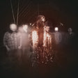 My Morning Jacket - It still moves (LP) - Velvet Music