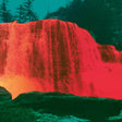 My Morning Jacket - Waterfall ii (LP) - Velvet Music