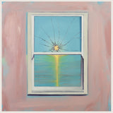 My Sad Captains - Sun bridge (CD) - Velvet Music