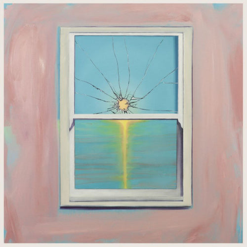 My Sad Captains - Sun bridge (12-inch maxi-single)