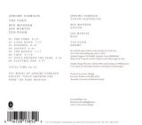 Jérôme Sabbagh - The Turn (tweedehands CD) - Velvet Music