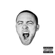 Mac Miller - GO:OD AM (LP) - Velvet Music