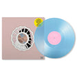 Mac Miller - The divine feminine -coloured- (LP) - Velvet Music