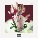 Machine Gun Kelly - Bloom (CD) - Velvet Music