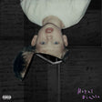 Machine Gun Kelly - Hotel diablo (CD) - Velvet Music