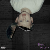 Machine Gun Kelly - Hotel diablo (LP) - Velvet Music
