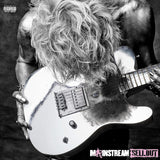 Machine Gun Kelly - Mainstream sellout (CD) - Velvet Music