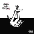 Machine Gun Kelly - Tickets to my downfall (CD) - Velvet Music