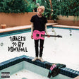 Machine Gun Kelly - Tickets to my downfall (CD) - Velvet Music