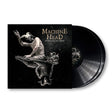 Machine Head - Of kingdom and crown (LP) - Velvet Music