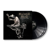 Machine Head - Of kingdom and crown (LP) - Velvet Music