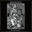 Machine Head - Blackening (CD) - Velvet Music