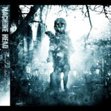 Machine Head - Through the ashes of.. (CD)