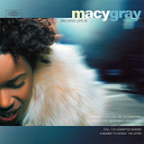 Macy Gray - On how life is (LP)