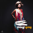 Macy Gray - Stripped (LP) - Velvet Music