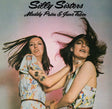 Maddy Prior & June Tabor - Silly Sisters (LP) - Velvet Music
