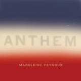 Madeleine Peyroux - Anthem (CD) - Velvet Music