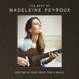 Madeleine Peyroux - Keep me in your heart for a while (CD) - Velvet Music
