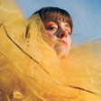 Madeline Kenney - A new reality mind (LP) - Velvet Music