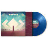 Madeon - Adventure (LP)