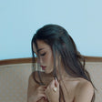 Madison Beer - Locket (LP) - Velvet Music
