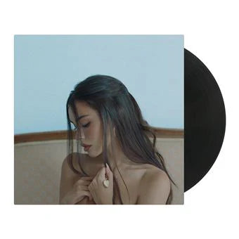 Madison Beer - Locket (LP) - Velvet Music