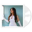 Madison Beer - Silence between songs -white vinyl- (LP) - Velvet Music
