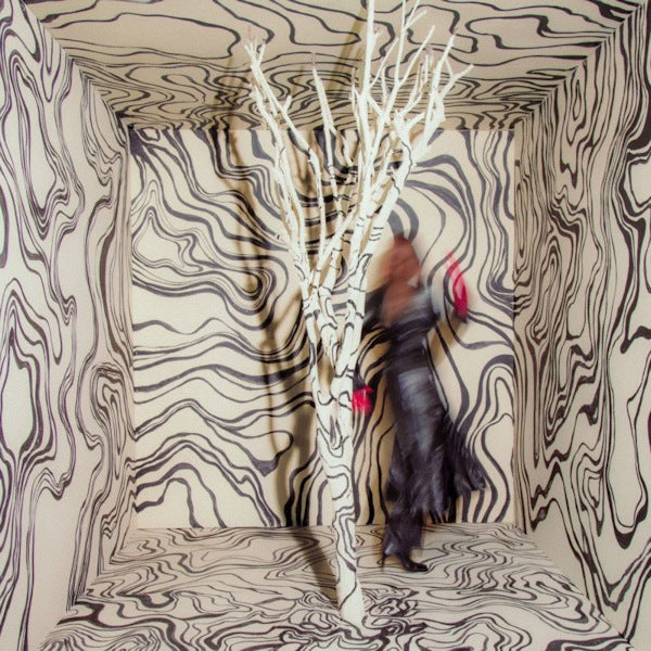 Madison Cunningham - Revealer (LP) - Velvet Music