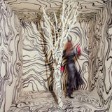 Madison Cunningham - Revealer (LP) - Velvet Music