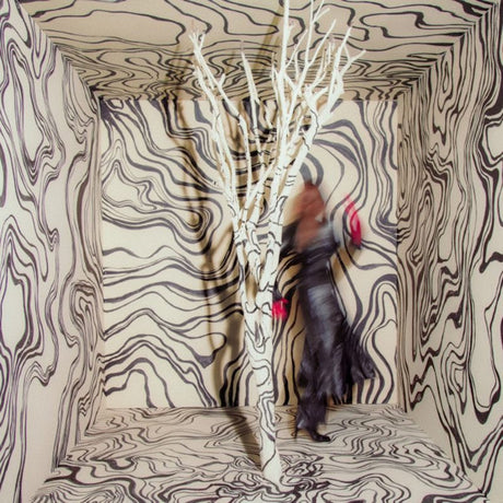 Madison Cunningham - Revealer (LP) - Velvet Music